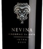 Saints Hills Winery Nevina Sv Ante 2013